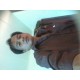 รูปภาพของ anuboon