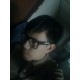 รูปภาพของ bigho