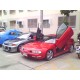 รูปภาพของ auto_supercar รูปที 4