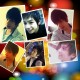 รูปภาพของ rewsaki รูปที 6