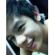 รูปภาพของ rewsaki