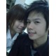 รูปภาพของ rewsaki รูปที 4