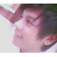 รูปภาพของ rewsaki รูปที 3