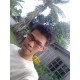 Tony Na-Rak