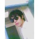 รูปภาพของ maki รูปที 2
