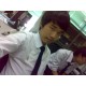รูปภาพของ maki รูปที 4