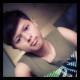รูปภาพของ suthee