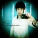 รูปภาพของ BenBenz
