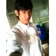 รูปภาพของ แบงคื