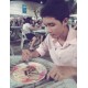 รูปภาพของ KIDDONEe