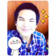 รูปภาพของ tiitLe