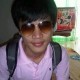 รูปภาพของ raty