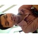 รูปภาพของ Gameee