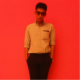 รูปภาพของ mannie รูปที 1