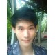 รูปภาพของ BB ZA