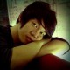 รูปภาพของ Tee_ReD