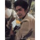 รูปภาพของ เอ๋ รูปที 1