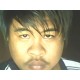 รูปภาพของ ก๊อฟ