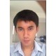 รูปภาพของ Jiew