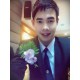 รูปภาพของ jomyung