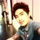 รูปภาพของ Zamu_I3en