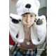 รูปภาพของ ตัวต่อครับ