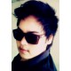 รูปภาพของ sean