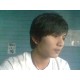 รูปภาพของ AEBUAHOM