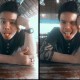 รูปภาพของ aartotee