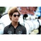รูปภาพของ moopaul รูปที 1