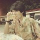 รูปภาพของ Palm_^^