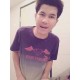 รูปภาพของ SoulNote