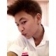 รูปภาพของ Snooker_snooker รูปที 4