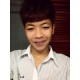 รูปภาพของ Snooker_snooker รูปที 3