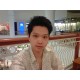 รูปภาพของ potto
