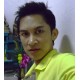 รูปภาพของ Penk8030 รูปที 3
