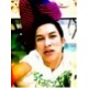 รูปภาพของ Penk8030