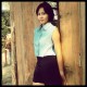 รูปภาพของ Kamild