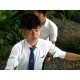 รูปภาพของ boyboy