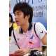 รูปภาพของ beboy