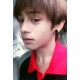 รูปภาพของ Chair