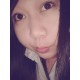 รูปภาพของ ammii
