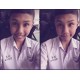 รูปภาพของ aovie