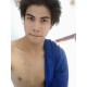 รูปภาพของ แบงค์คับ