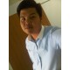 รูปภาพของ เอกเขนก