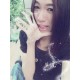 Monkeyjj