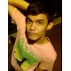 รูปภาพของ Oho SSRU