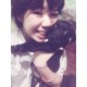 รูปภาพของ pupew รูปที 2