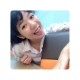 รูปภาพของ pupew รูปที 4