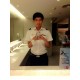 รูปภาพของ unicorn